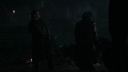 extant_GameOfThrones_2x04-GardenOfBones_0167