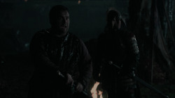 extant_GameOfThrones_2x04-GardenOfBones_0176