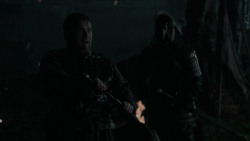 extant_GameOfThrones_2x04-GardenOfBones_0177