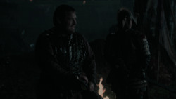 extant_GameOfThrones_2x04-GardenOfBones_0178