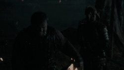 extant_GameOfThrones_2x04-GardenOfBones_0180