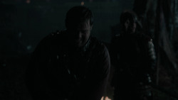 extant_GameOfThrones_2x04-GardenOfBones_0181