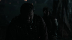 extant_GameOfThrones_2x04-GardenOfBones_0182