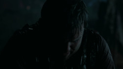 extant_GameOfThrones_2x04-GardenOfBones_0189