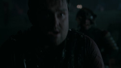 extant_GameOfThrones_2x04-GardenOfBones_0194