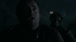 extant_GameOfThrones_2x04-GardenOfBones_0195