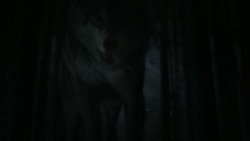 extant_GameOfThrones_2x04-GardenOfBones_0196