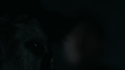 extant_GameOfThrones_2x04-GardenOfBones_0197