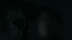 extant_GameOfThrones_2x04-GardenOfBones_0198