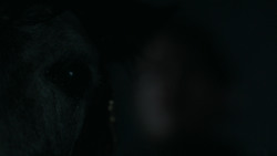 extant_GameOfThrones_2x04-GardenOfBones_0199