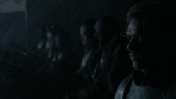 extant_GameOfThrones_2x04-GardenOfBones_0203