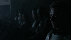 extant_GameOfThrones_2x04-GardenOfBones_0204