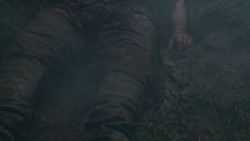 extant_GameOfThrones_2x04-GardenOfBones_0207