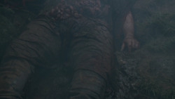 extant_GameOfThrones_2x04-GardenOfBones_0208