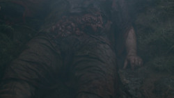 extant_GameOfThrones_2x04-GardenOfBones_0209
