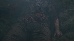 extant_GameOfThrones_2x04-GardenOfBones_0210