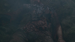 extant_GameOfThrones_2x04-GardenOfBones_0211