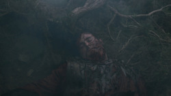 extant_GameOfThrones_2x04-GardenOfBones_0215