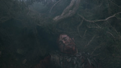 extant_GameOfThrones_2x04-GardenOfBones_0216
