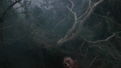extant_GameOfThrones_2x04-GardenOfBones_0218