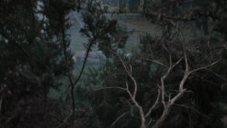 extant_GameOfThrones_2x04-GardenOfBones_0222
