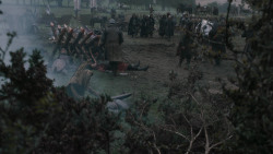 extant_GameOfThrones_2x04-GardenOfBones_0225
