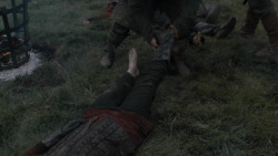 extant_GameOfThrones_2x04-GardenOfBones_0240
