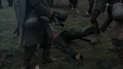 extant_GameOfThrones_2x04-GardenOfBones_0243