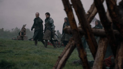 extant_GameOfThrones_2x04-GardenOfBones_0245