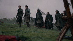 extant_GameOfThrones_2x04-GardenOfBones_0247