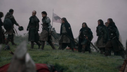 extant_GameOfThrones_2x04-GardenOfBones_0248