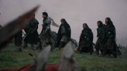 extant_GameOfThrones_2x04-GardenOfBones_0249