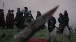extant_GameOfThrones_2x04-GardenOfBones_0250