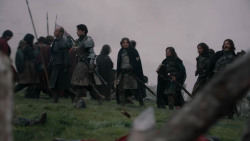 extant_GameOfThrones_2x04-GardenOfBones_0251