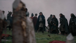 extant_GameOfThrones_2x04-GardenOfBones_0252