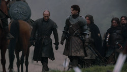 extant_GameOfThrones_2x04-GardenOfBones_0254