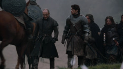 extant_GameOfThrones_2x04-GardenOfBones_0255