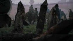 extant_GameOfThrones_2x04-GardenOfBones_0256