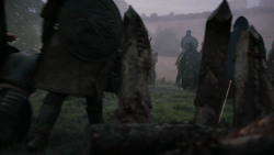 extant_GameOfThrones_2x04-GardenOfBones_0257