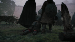 extant_GameOfThrones_2x04-GardenOfBones_0259