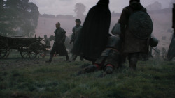 extant_GameOfThrones_2x04-GardenOfBones_0260