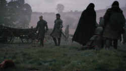 extant_GameOfThrones_2x04-GardenOfBones_0261