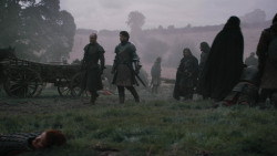 extant_GameOfThrones_2x04-GardenOfBones_0262