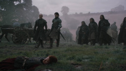 extant_GameOfThrones_2x04-GardenOfBones_0264