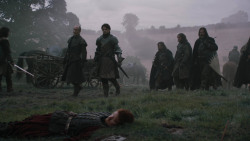 extant_GameOfThrones_2x04-GardenOfBones_0265