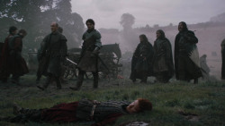 extant_GameOfThrones_2x04-GardenOfBones_0267