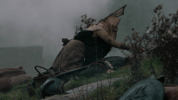 extant_GameOfThrones_2x04-GardenOfBones_0272