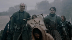 extant_GameOfThrones_2x04-GardenOfBones_0285