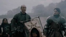 extant_GameOfThrones_2x04-GardenOfBones_0287