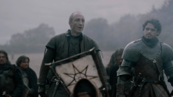 extant_GameOfThrones_2x04-GardenOfBones_0288